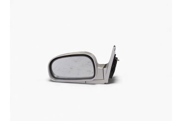 Retrovisor izquierdo, Hyundai Santa Fe (Sm) 2.4 Gls 2004