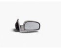 Retrovisor derecho, Hyundai Santa Fe (Sm) 2.4 Gls 2004