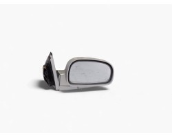 Retrovisor derecho, Hyundai Santa Fe (Sm) 2.4 Gls 2004