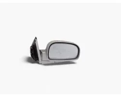 Retrovisor derecho, Hyundai Santa Fe (Sm) 2.4 Gls 2004
