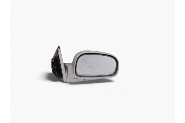 Retrovisor derecho, Hyundai Santa Fe (Sm) 2.4 Gls 2004