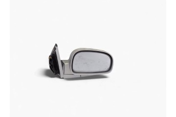 Retrovisor derecho, Hyundai Santa Fe (Sm) 2.4 Gls 2004