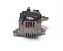 Alternador, Hyundai Santa Fe (Sm) 2.4 Gls 2004, 3730038400