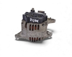 Alternador, Hyundai Santa Fe (Sm) 2.4 Gls 2004, 3730038400