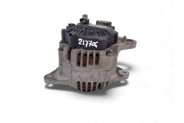 Alternador, Hyundai Santa Fe (Sm) 2.4 Gls 2004, 3730038400