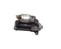 Motor arranque, Renault Kangoo Ii (F/KW0) Profesional 17, 233006508R