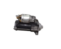 Motor arranque, Renault Kangoo Ii (F/KW0) Profesional 17, 233006508R