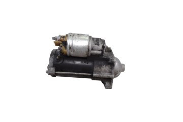 Motor arranque, Renault Kangoo Ii (F/KW0) Profesional 17, 233006508R