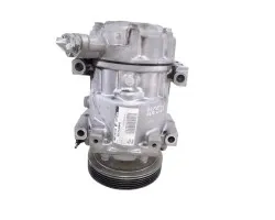 Compresor aire acondicionado, Dacia Sandero Ambiance 2008, 8200866441