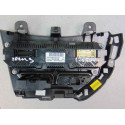 BM5T18C612CH MANDO CLIMATIZADOR FORD FOCUS BERLINA (CB8)