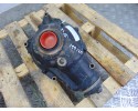 Diferencial delantero, Bmw Serie X5 (E53) 3.0d 2002, 7508523