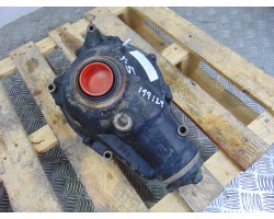 Diferencial delantero, Bmw Serie X5 (E53) 3.0d 2002, 7508523