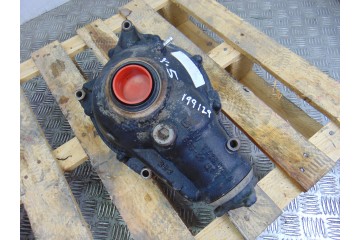 Diferencial delantero, Bmw Serie X5 (E53) 3.0d 2002, 7508523