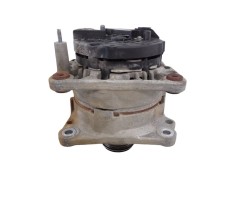 Alternador, Seat Ibiza (6L1) Reference 2007, 045903023