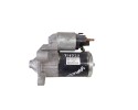 Motor arranque, Dacia Sandero Ambiance 2008, 8200815083