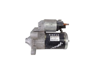 Motor arranque, Dacia Sandero Ambiance 2008, 8200815083
