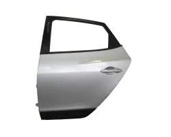 Puerta trasera izquierda, Hyundai IX35 (El/lm) Style 2WD 2015