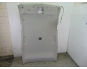 Techo interior, Hyundai I30 (Gd) Classic 2012