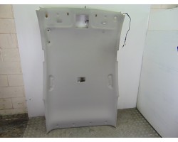 Techo interior, Hyundai I30 (Gd) Classic 2012