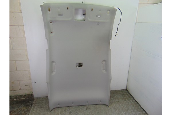 Techo interior, Hyundai I30 (Gd) Classic 2012