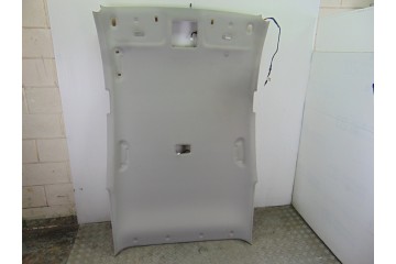 Techo interior, Hyundai I30 (Gd) Classic 2012