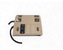 Módulo electrónico, Bmw Serie X3 (E83) 3.0d 2005, 6907288