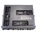 Caja reles / fusibles, Mercedes-benz Clase B (Bm 245) 180 Cdi (245.207) 2005, A1695453432