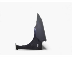 Aleta delantera izquierda, Ford C-max (CB3)(2007) Style 2007