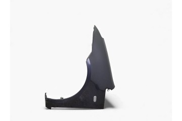 Aleta delantera izquierda, Ford C-max (CB3)(2007) Style 2007