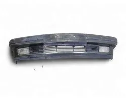 Paragolpes delantero, Bmw Serie 7 (E32) 735i 1990