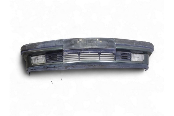 Paragolpes delantero, Bmw Serie 7 (E32) 735i 1990