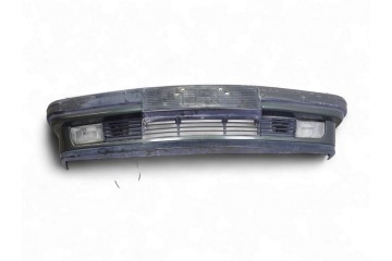 Paragolpes delantero, Bmw Serie 7 (E32) 735i 1990