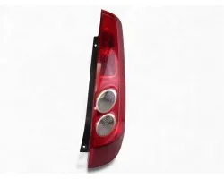 Piloto trasero derecho, Ford Fiesta (Cbk) Sport 2006