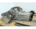 Diferencial trasero, Audi A6 Allroad Quattro (4FH) 2.7 TDI Quattro 2008
