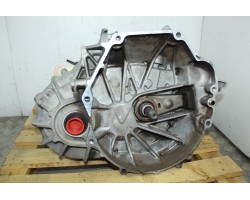 Caja cambios, Honda Accord Berlina (Cl/cn) 2.0 Comfort 2003, ARK5