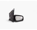 Retrovisor derecho, Ford Fiesta (Cbk) Sport 2006, 1522580