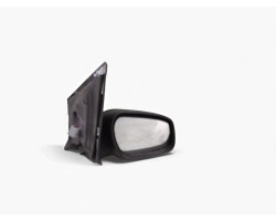Retrovisor derecho, Ford Fiesta (Cbk) Sport 2006, 1522580