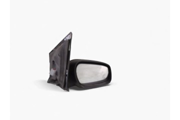 Retrovisor derecho, Ford Fiesta (Cbk) Sport 2006, 1522580