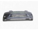 Paragolpes delantero, Kia Ceed (Ed) Concept 2009