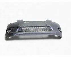Paragolpes delantero, Kia Ceed (Ed) Concept 2009