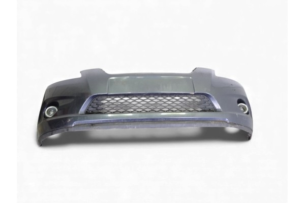 Paragolpes delantero, Kia Ceed (Ed) Concept 2009
