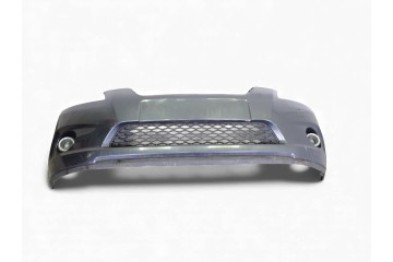 Paragolpes delantero, Kia Ceed (Ed) Concept 2009