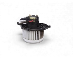 Motor calefaccion, Peugeot Partner Furgón Confort L1 2016, 6441AS