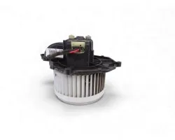 Motor calefaccion, Peugeot Partner Furgón Confort L1 2016, 6441AS