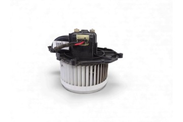 Motor calefaccion, Peugeot Partner Furgón Confort L1 2016, 6441AS