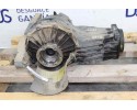 Diferencial trasero, Audi A4 Avant (8E) 1.8 T Quattro 2005, ETR