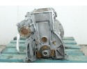 Bloque, Mercedes-benz Clase a (Bm 168) 170 Cdi (168.008) 1999, 668940