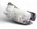 Caja cambios, Mercedes-benz Clk (Bm 208) Coupe 230 Compressor (208.347) 1999, 722605