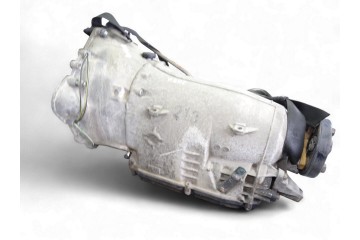 Caja cambios, Mercedes-benz Clk (Bm 208) Coupe 230 Compressor (208.347) 1999, 722605