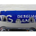 BM5T18C612CH MANDO CLIMATIZADOR FORD FOCUS BERLINA (CB8)